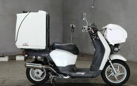 HONDA BENLY 50 AA03