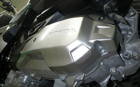 HONDA ADV150 KF38