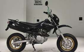 HONDA XR50 MOTARD AD14