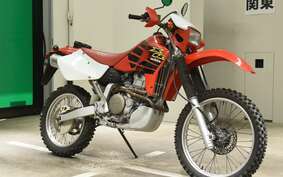 HONDA XR650R 2000 RE01