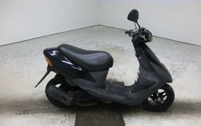 SUZUKI LET's 2 CA1PA