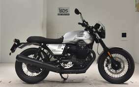 MOTO GUZZI V7 STONE 3 2020