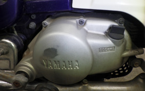 YAMAHA MATE 90 4NM