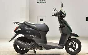 SUZUKI LET's CA4AA