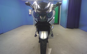 BMW K1600GTL 2012 0602