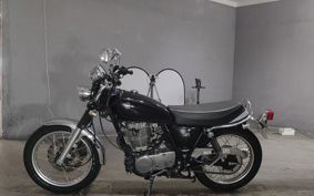 YAMAHA SR400-1 RH16J