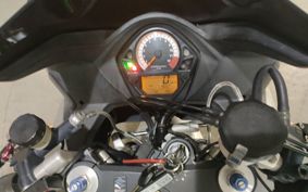 SUZUKI SV1000S VT54A