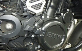 BMW F800GS 2011 0219