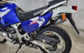 HONDA AFRICA TWIN 750 1999 RD07