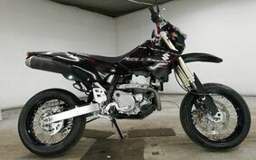 SUZUKI DR-Z400SM 2008 SK44A