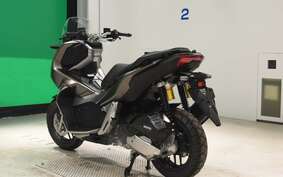 HONDA ADV150 KF38