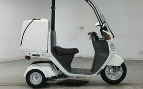 HONDA GYRO CANOPY TA03