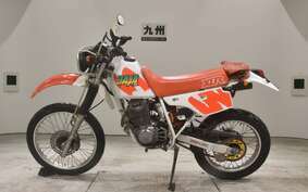 HONDA XLR250 BAJA GEN 2 MD22