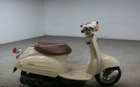 SUZUKI VERDE CA1MB