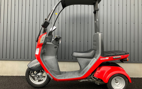 HONDA GYRO CANOPY TA03