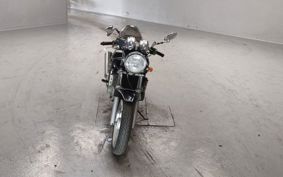 SUZUKI BANDIT250-1 GJ74A