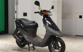 SUZUKI LET's 2 CA1KA