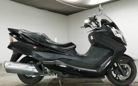 SUZUKI SKYWAVE 250 (Burgman 250) M CJ45A