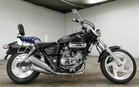 HONDA MAGNA 250 MC29