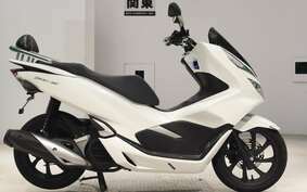 HONDA PCX125 JF81