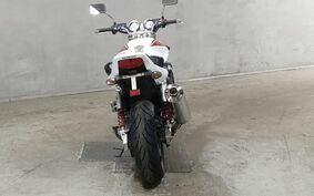 HONDA CB1300SF SUPER FOUR 2011 SC54