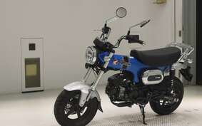 HONDA DAX 125 JB04