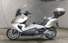 BMW C650GT 2013 0133