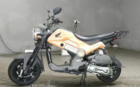 HONDA NAVI110 JF65