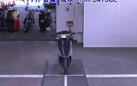 HONDA ディオ ZX AF28