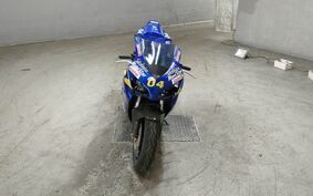 HONDA CBR1000RR SC57