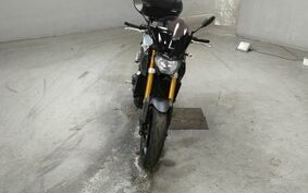 YAMAHA MT-09 2014 RN34J