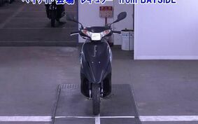 SUZUKI ADDRESS V50 CA44A