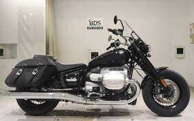 BMW R18 CLASSIC 2023