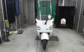 HONDA GYRO CANOPY TA03