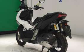 HONDA ADV150 KF38