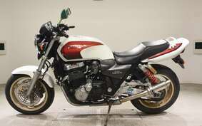 HONDA CB1300SF SUPER FOUR 1998 SC40