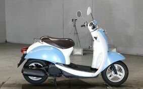 HONDA CREA SCOOPY AF55