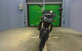 KAWASAKI Z1000 Gen.2 2004 ZRT00A