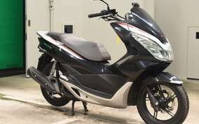 HONDA PCX125 JF56