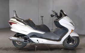 HONDA FORZA Z MF08