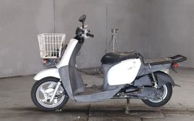 YAMAHA NEWS GEAR UA06J