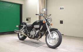 HONDA MAGNA 250 S MC29