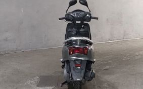 HONDA LEAD 110 JF19