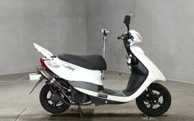 YAMAHA JOG ZR Evolution 2 SA39J