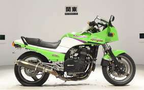 KAWASAKI GPZ900R NINJA 1999 ZX900A