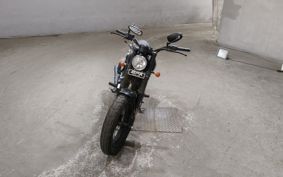 OTHER GPX LEGEND 150S ..