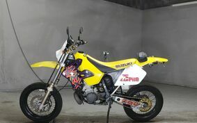 SUZUKI RMX250 S SJ14A