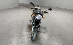 HONDA HORNET 250 MC31