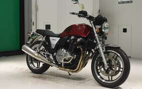 HONDA CB1100 ABS 2012 SC65