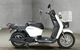 HONDA BENLY 110 PRO JA09